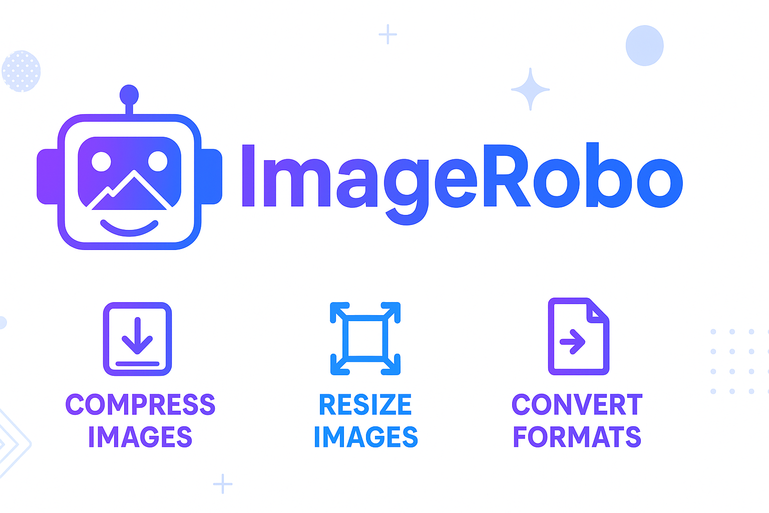 ImageRobo gallery image