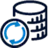 SQL Log Recovery