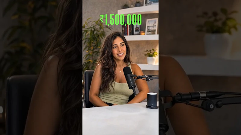 Stylic.ai screenshot 1 (video preview)