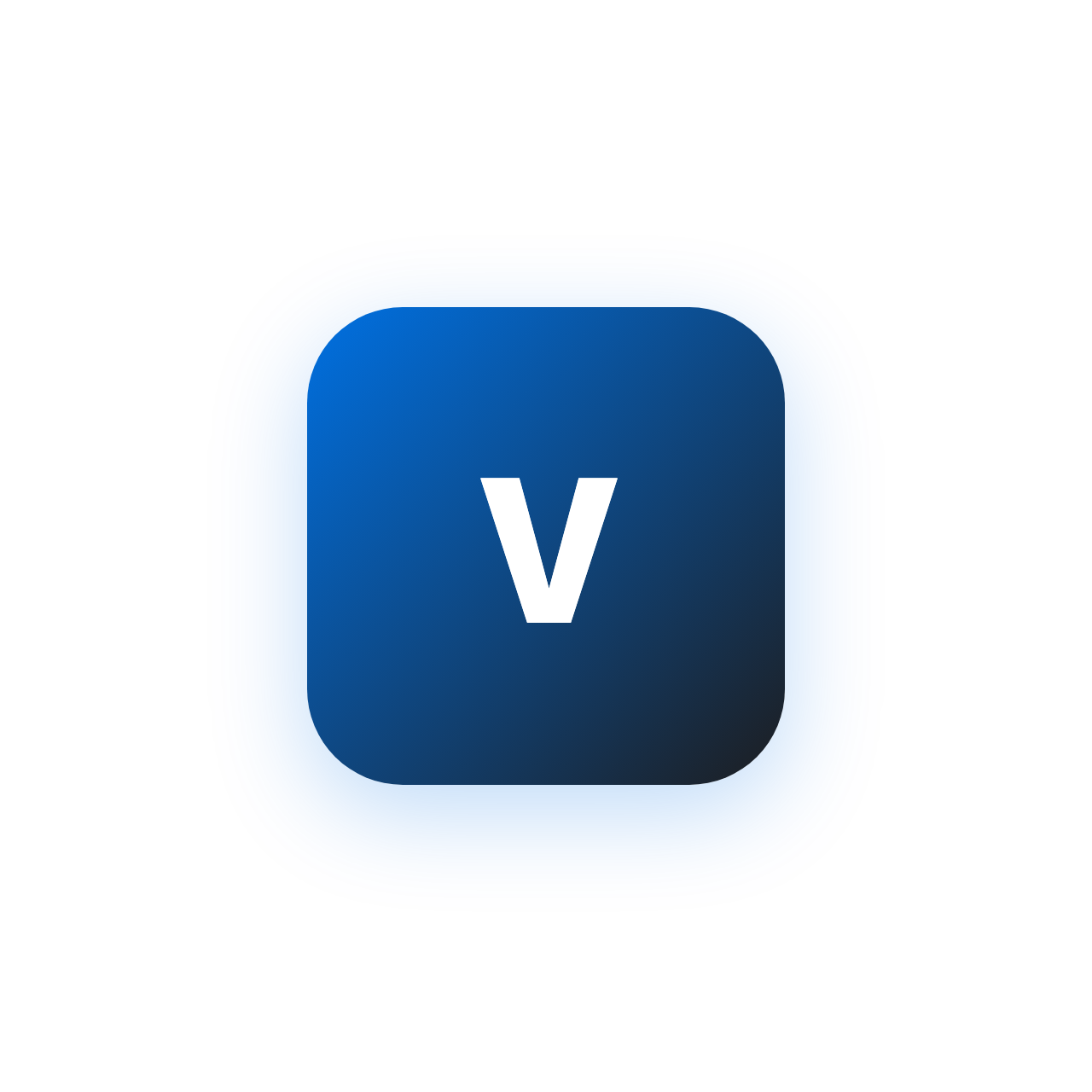 VaultForge