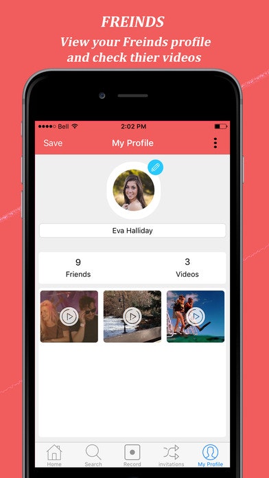 Tubable – a Video Revolution gallery image