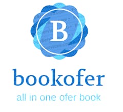 Bookofer gallery image