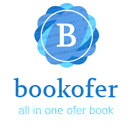 bookofer media 1