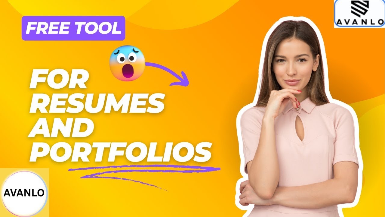 Avanlo gallery image