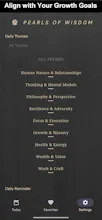 Pearls Of Wisdom gallery image