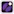 film2fit