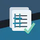 Screenshot Ledger