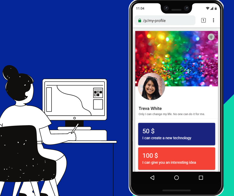 Pricee gallery image