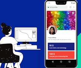 Pricee gallery image