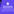OneClickTheme