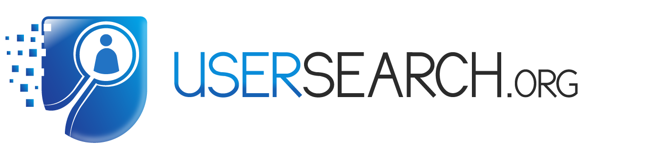 Reverse Username Search - Product Information, Latest Updates, And ...