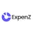 Expenz