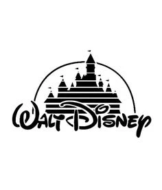 Disney Open Source