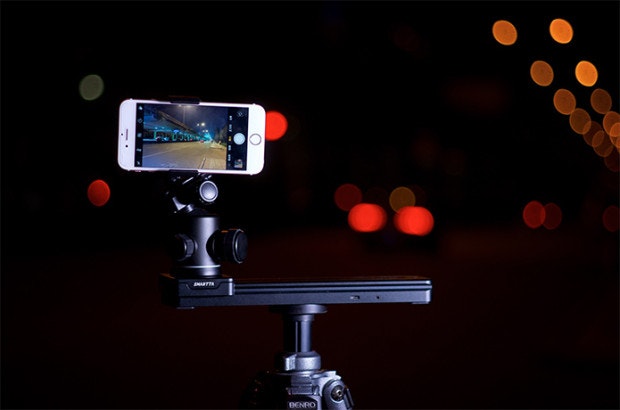 Smartta SliderMini gallery image