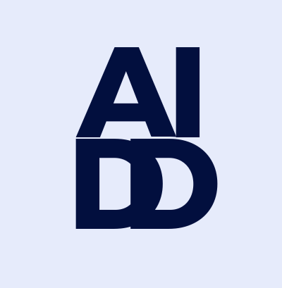 AI Domain Data Standard (AIDD) gallery image