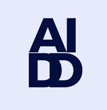 AI Domain Data Standard (AIDD) gallery image