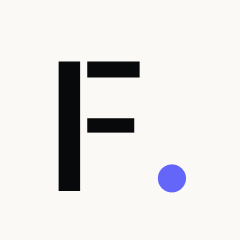 Feexivo - Net After Fees Calculator