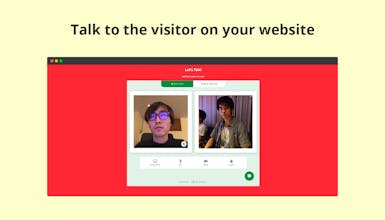 Remotehour Embed gallery image