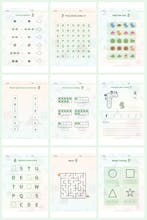 aikidprint gallery image