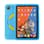 Budget 4GB+128GB WiFi 6 Kids Tablet