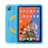 Budget 4GB+128GB WiFi 6 Kids Tablet