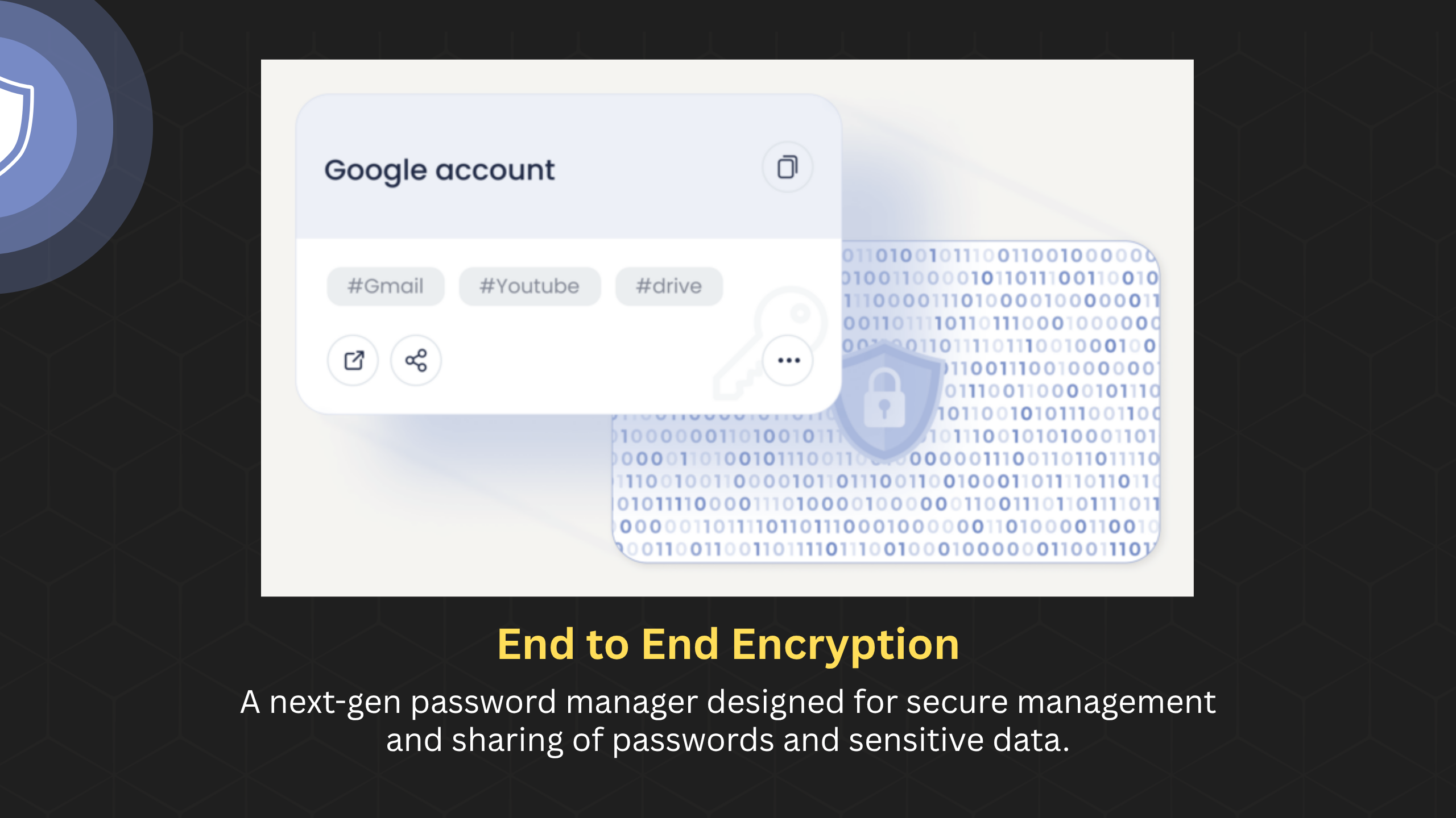 Todos pases Hub - Agilice sus activos, fortifique su privacidad media 3