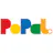Popal