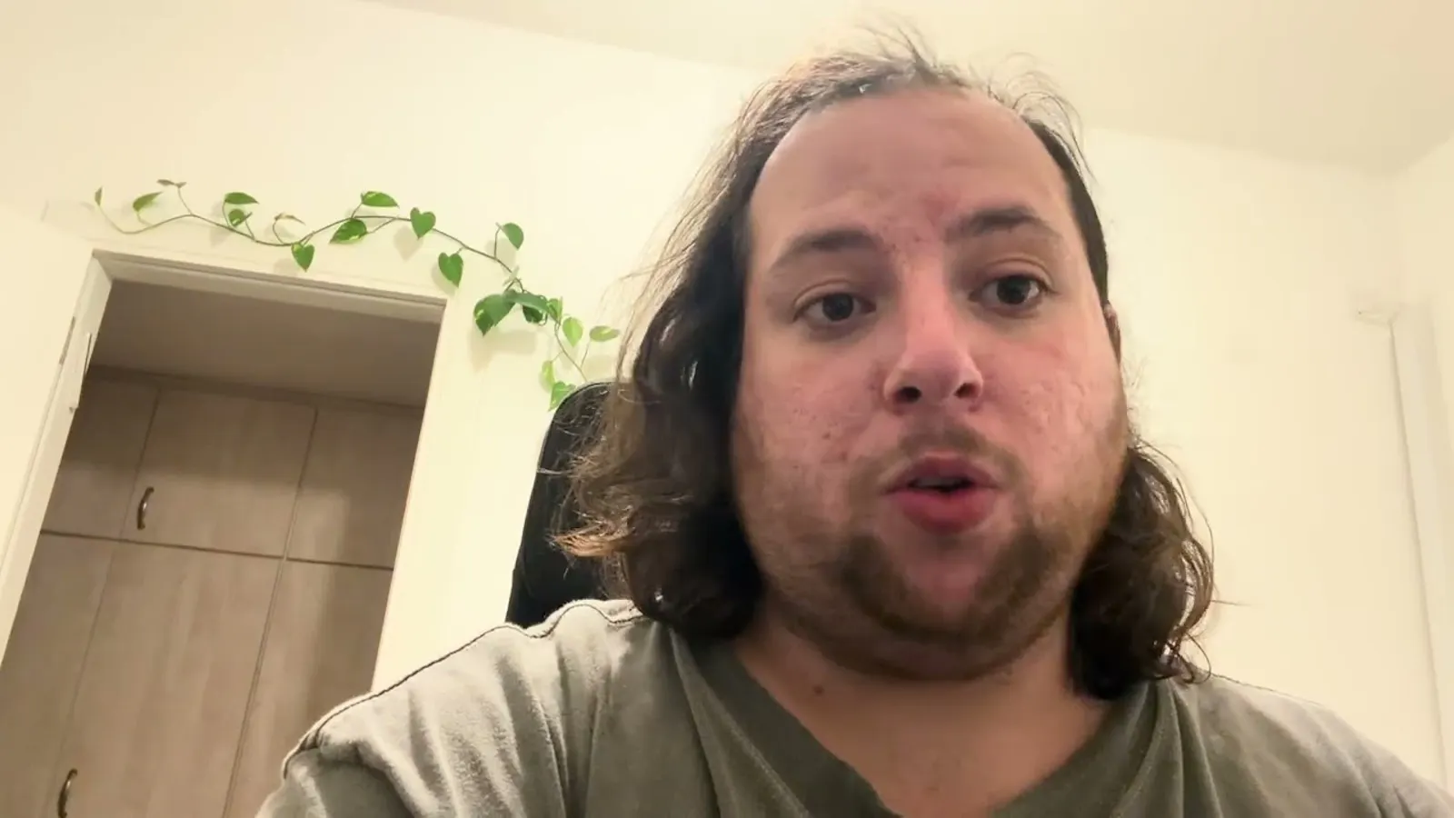Yoetz screenshot 1 (video preview)