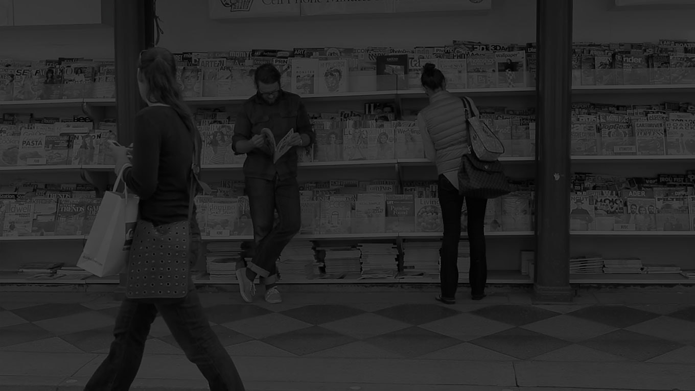 WeSearchr gallery image