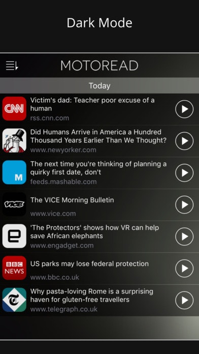 Motoread gallery image