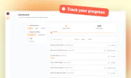 Paul Graham Essay Tracker