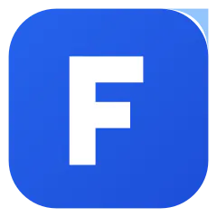 Foldryn