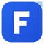 Foldryn