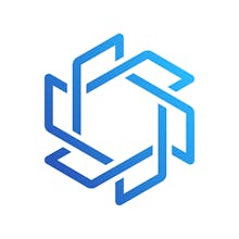 Coinfolix gallery image