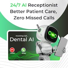 CallOra AI gallery image