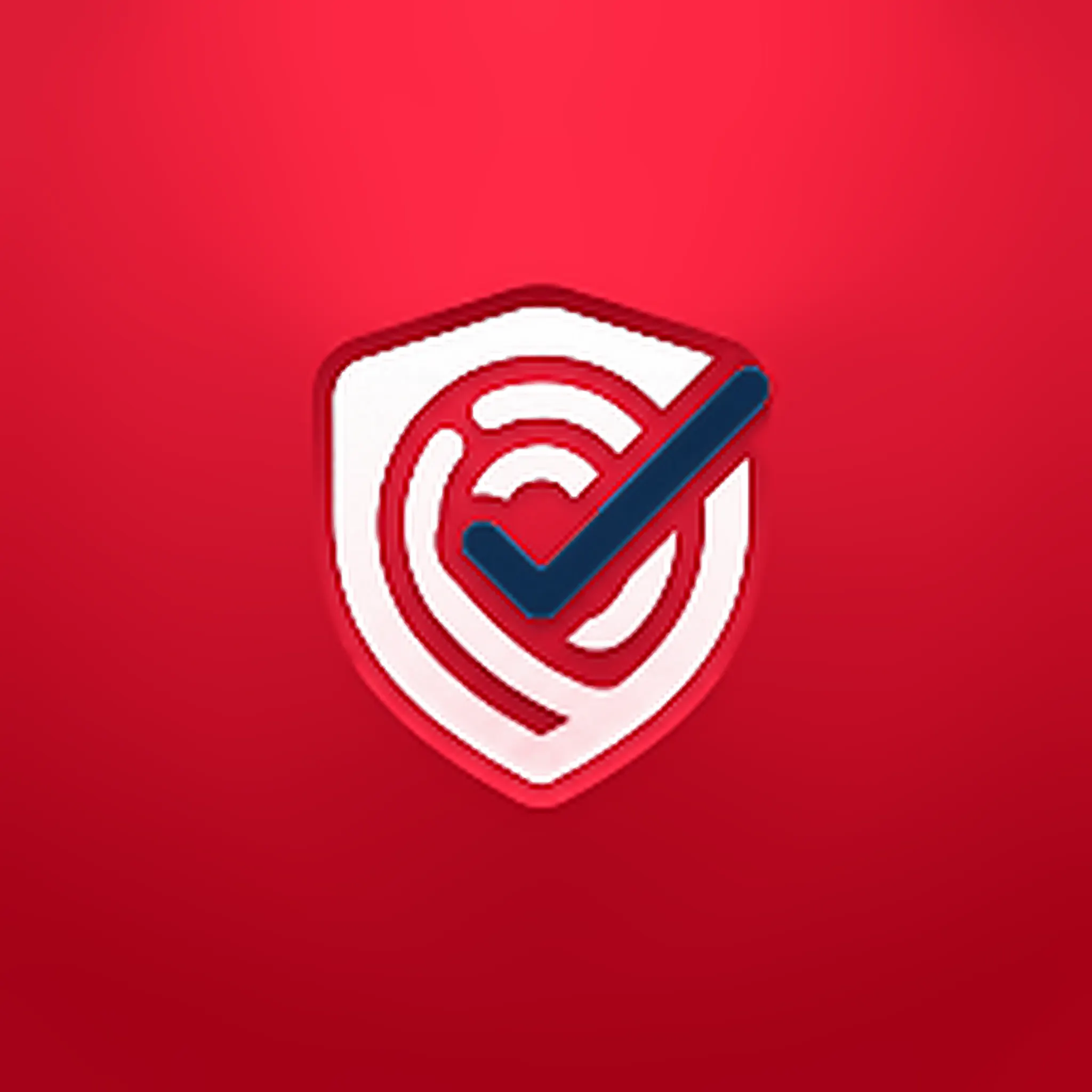 VerificaYa