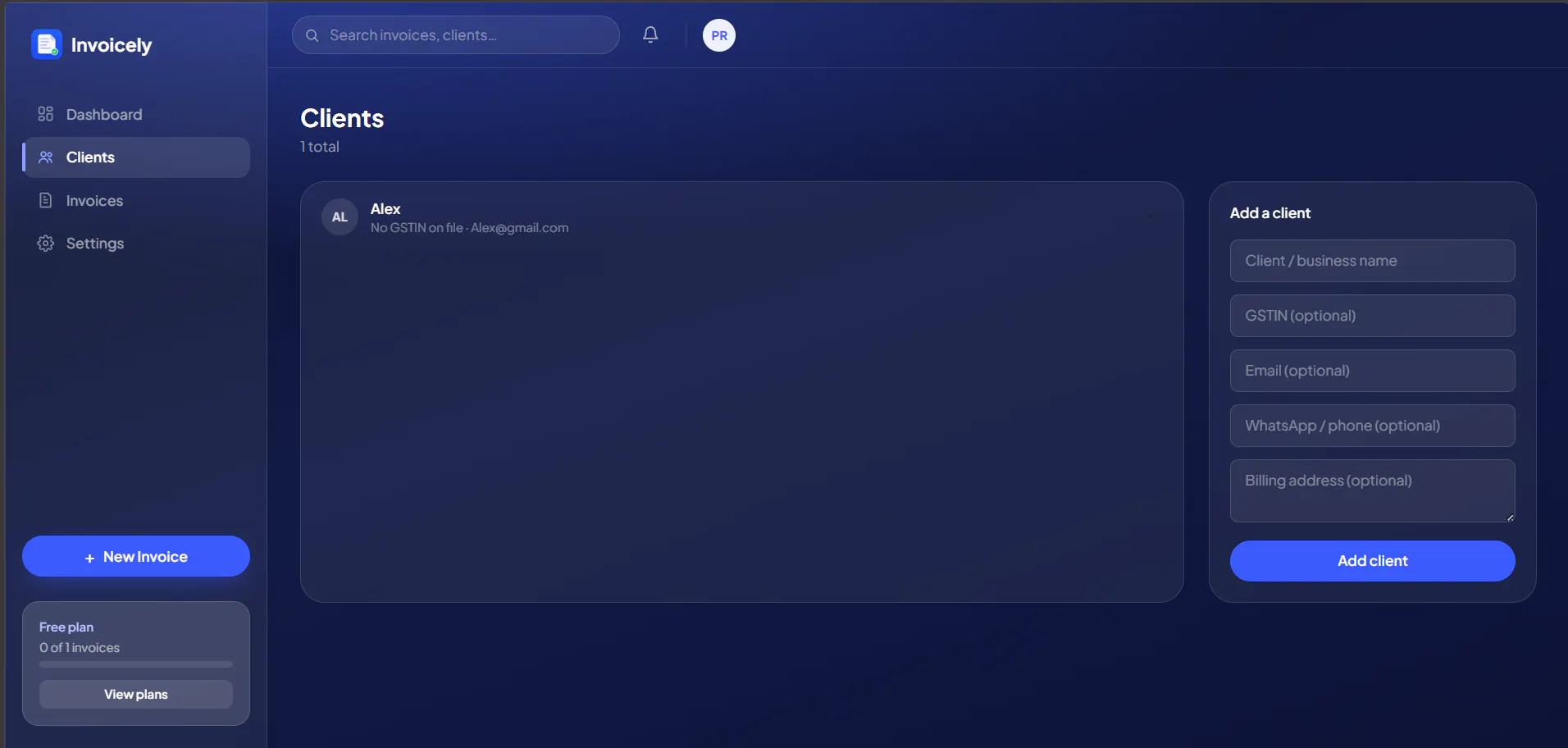 Screenshot 2