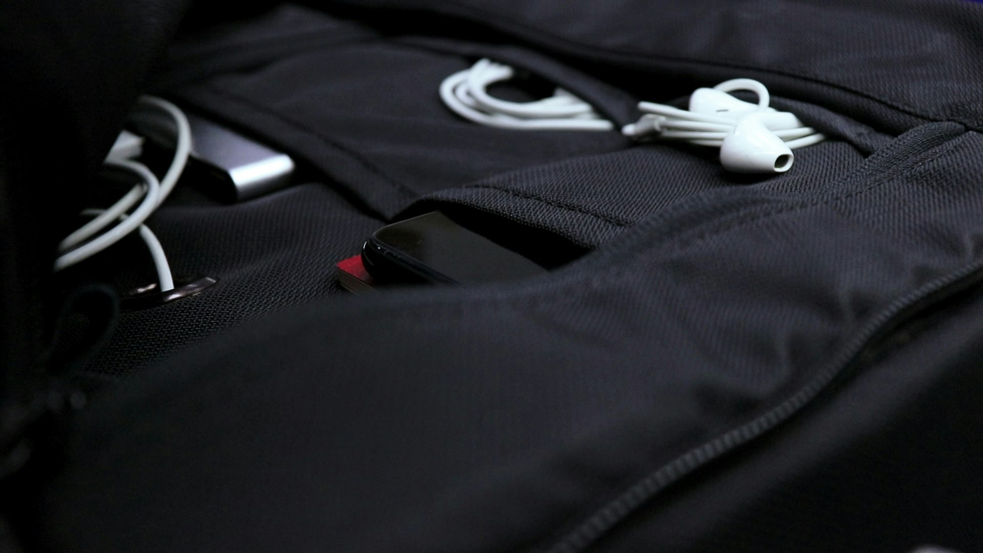 SwitchR - Work & Light Travel Trip Just Got Upgraded gallery image