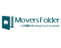 Movers Folder media 3