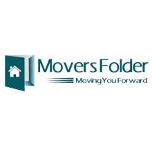 Movers Folder gallery image