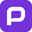Paxmeet