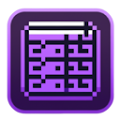 AI Page Summarizer logo