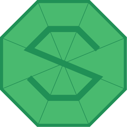 Subslice gallery image