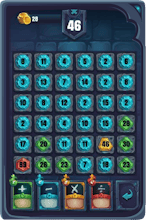 Candy Math gallery image