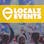 Localz.Events