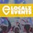 Localz.Events