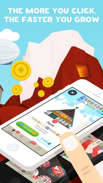 Kingdom gallery image