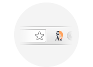 Biomio Email Protector