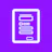 Slack Forms