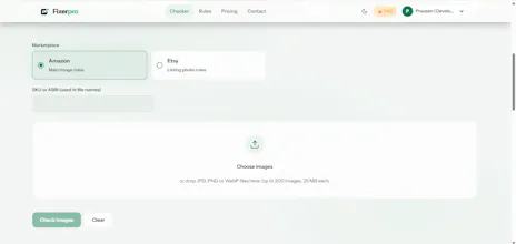 Fixerpro gallery image